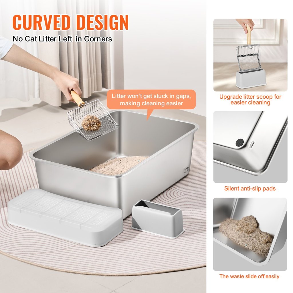 26796-9_us-kfsmspcbxg3jorq03v0-original-img-v1-cat-litter-box-f2