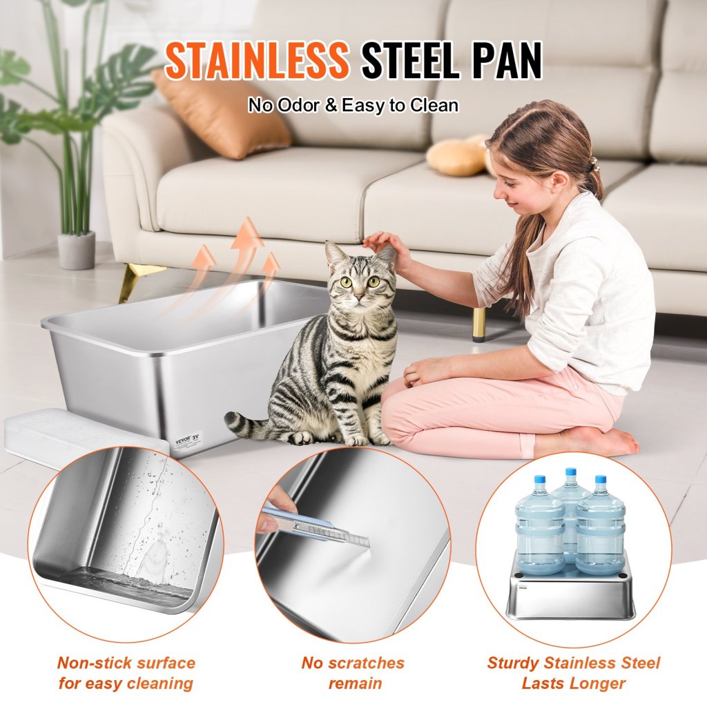 26796-6_us-kfsmspcbxg3jorq03v0-original-img-v1-cat-litter-box-f5