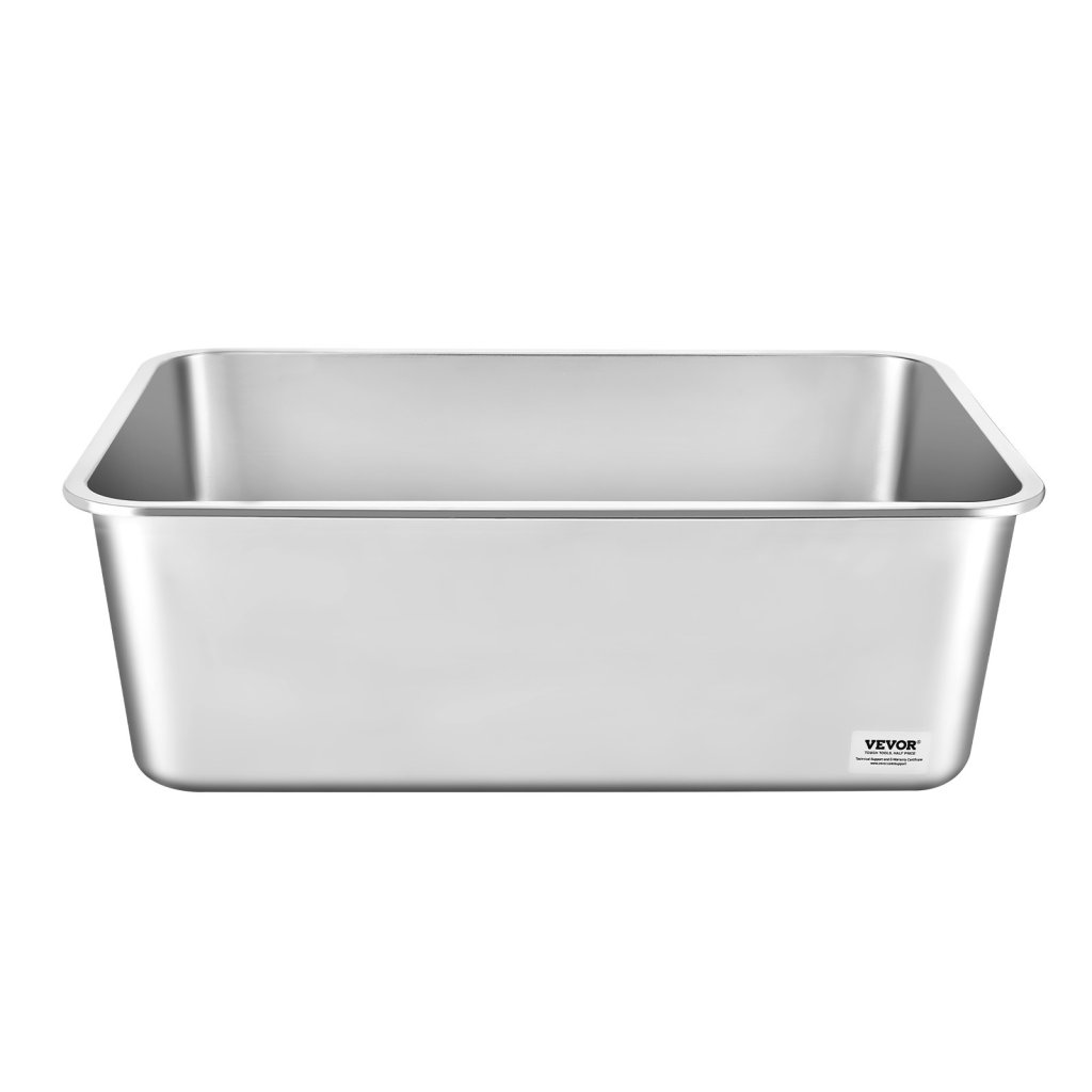 26796-1_us-kfsmspcbxg3jorq03v0-original-img-v1-cat-litter-box-m100-11