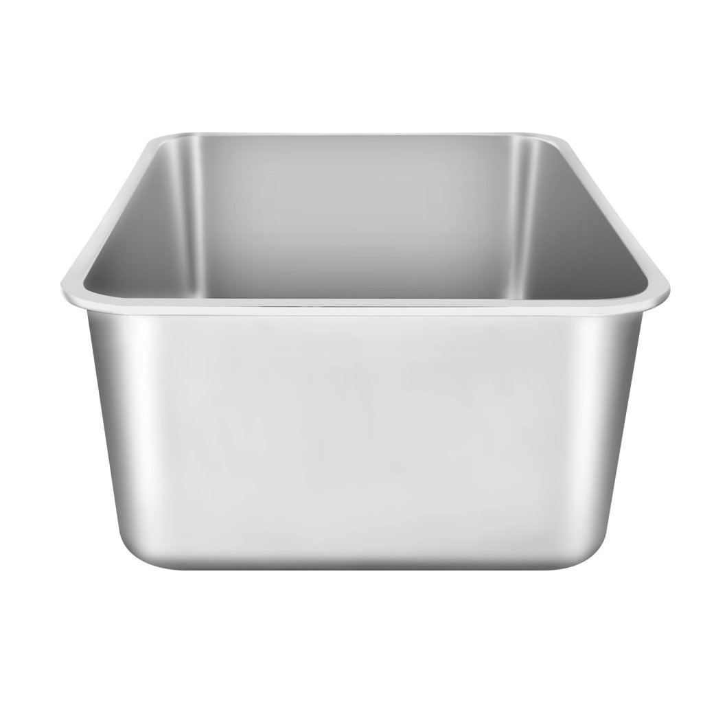 26796-3_us-kfsmspcbxg3jorq03v0-original-img-v1-cat-litter-box-m100-9