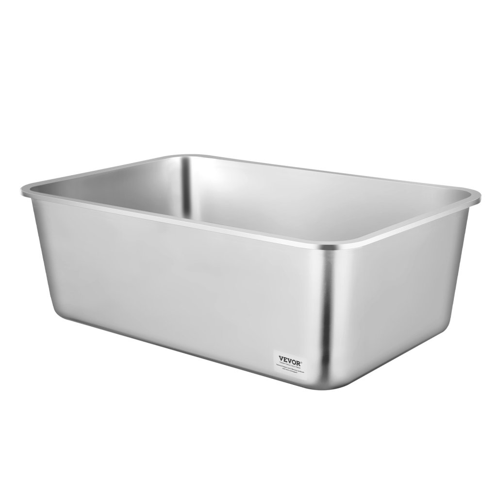 26796-2_us-kfsmspcbxg3jorq03v0-original-img-v1-cat-litter-box-m100-10