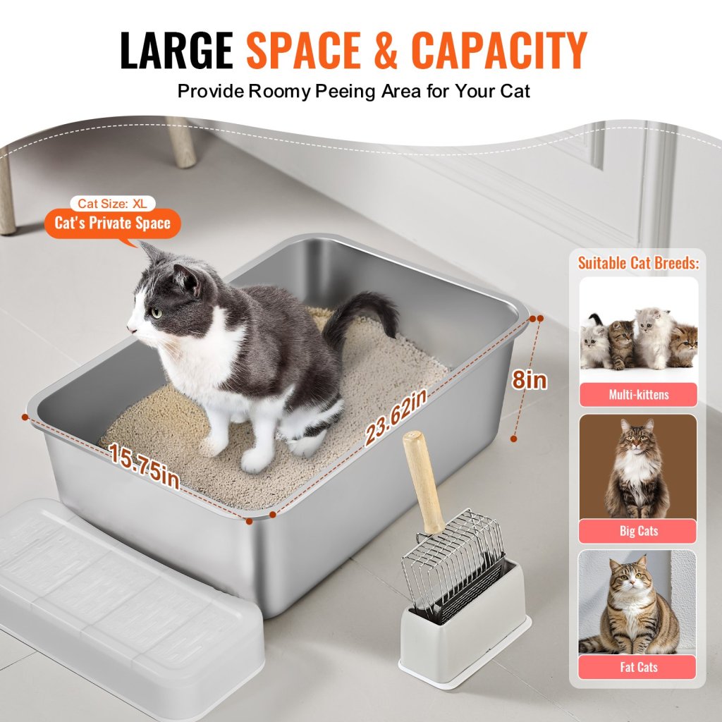 26796-7_us-kfsmspcbxg3jorq03v0-original-img-v1-cat-litter-box-f4