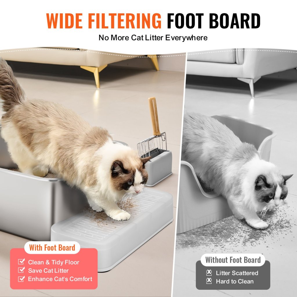 26796-8_us-kfsmspcbxg3jorq03v0-original-img-v1-cat-litter-box-f3