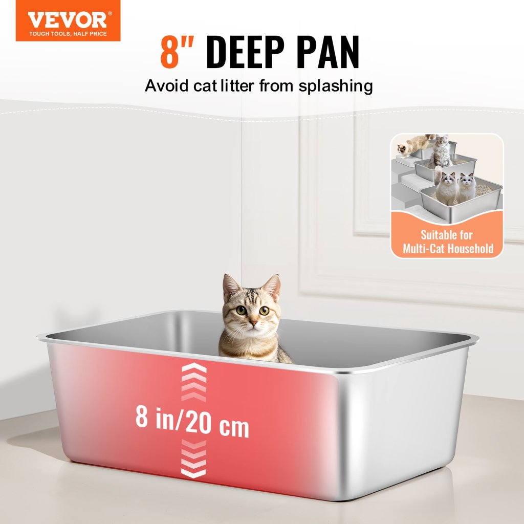 26796-10_us-kfsmspcbxg3jorq03v0-original-img-v1-cat-litter-box-f1