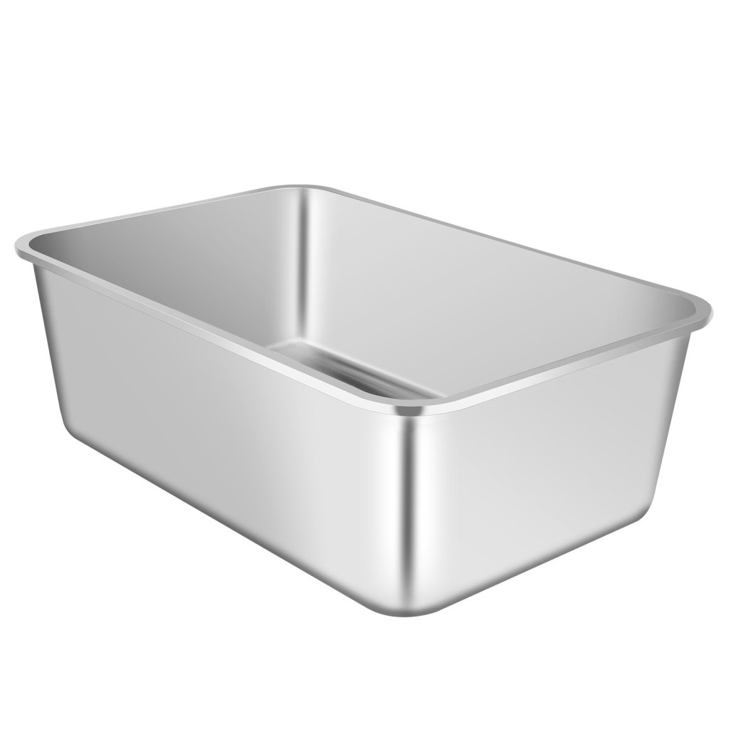 26796_us-kfsmspcbxg3jorq03v0-original-img-v1-cat-litter-box-m100-12