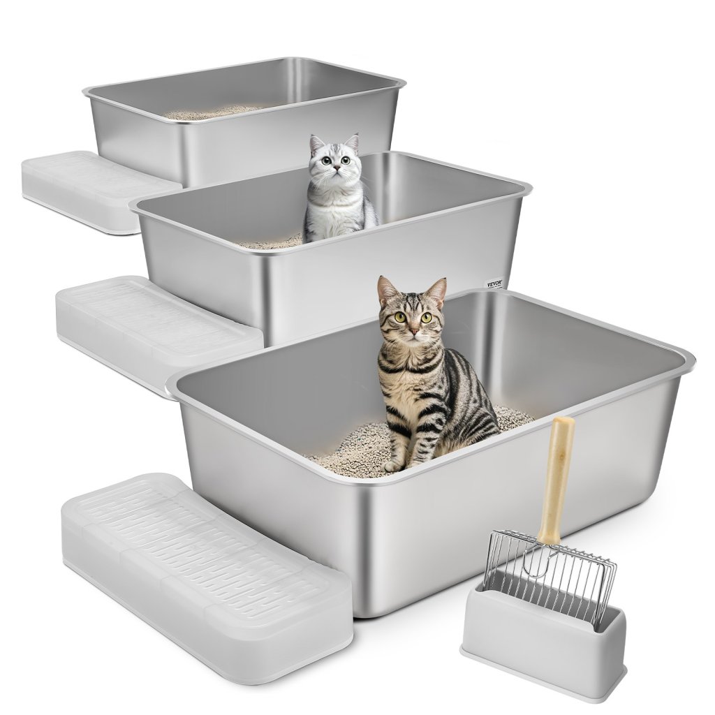 26796-11_us-kfsmspcbxg3jorq03v0-original-img-v1-cat-litter-box-m100-1-2