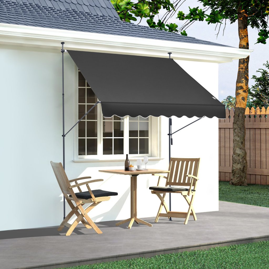 MAIN_26799-4_us-ssszyphslzs90bzeyv0-original-img-v1-patio-awning-retractable-m100-1-12