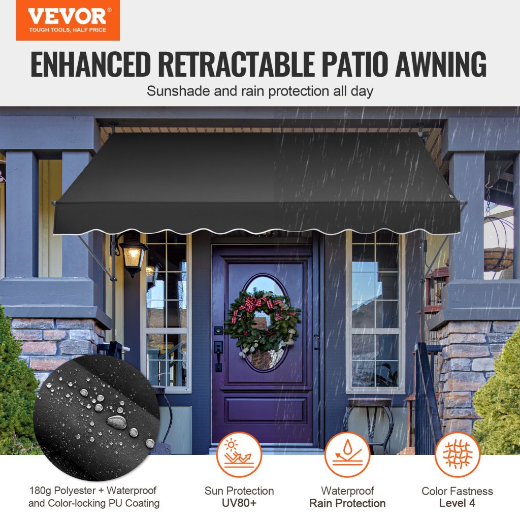 26799-8_us-ssszyphslzs90bzeyv0-original-img-v1-patio-awning-retractable-f1