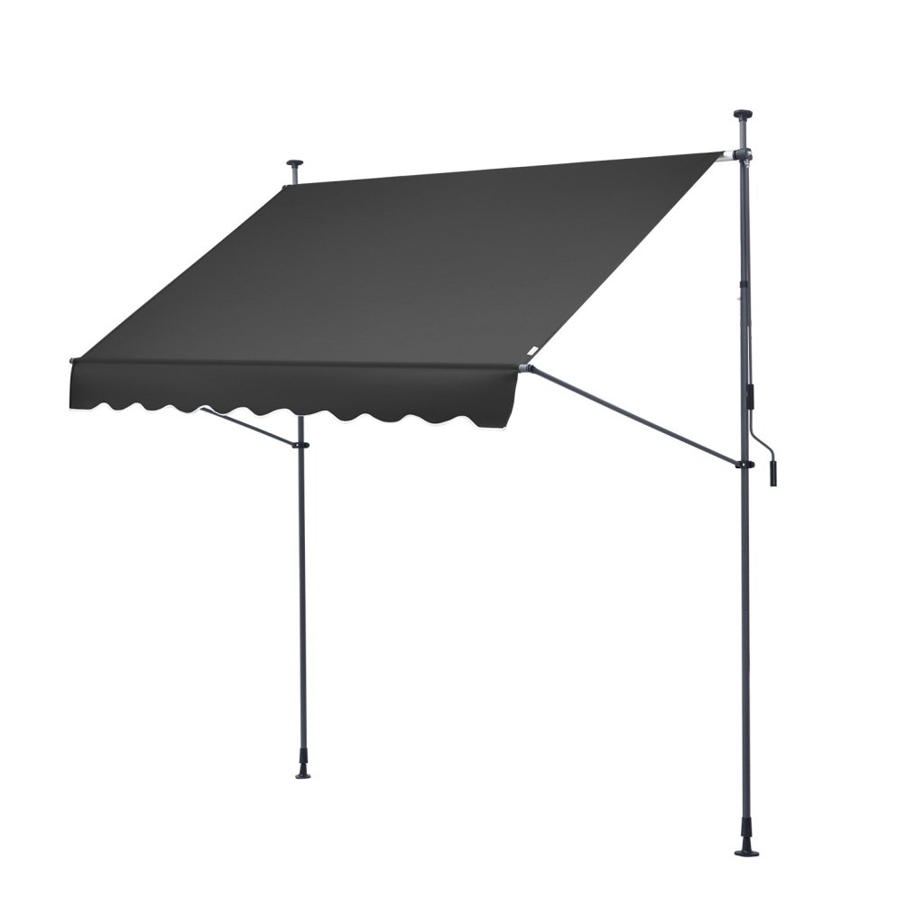 26799-1_us-ssszyphslzs90bzeyv0-original-img-v1-patio-awning-retractable-m100-11