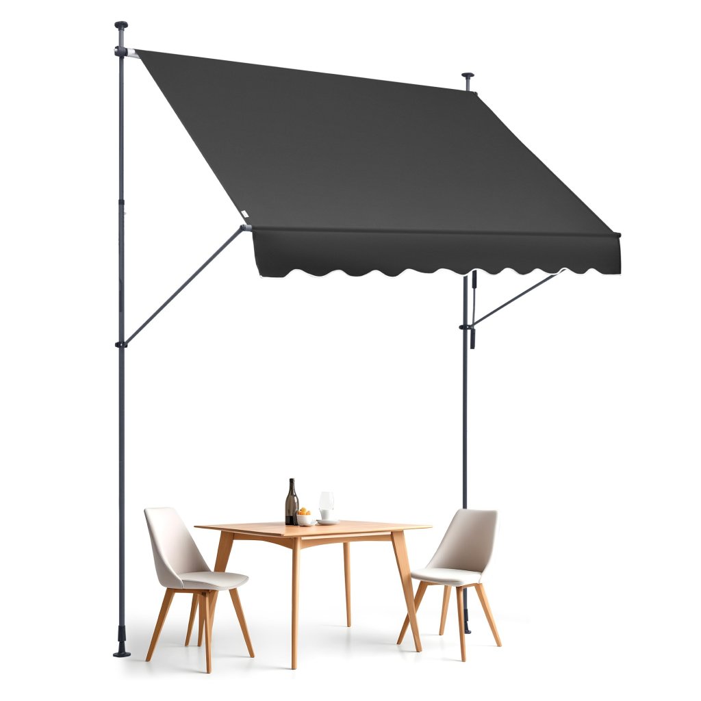 26799-9_us-ssszyphslzs90bzeyv0-original-img-v1-patio-awning-retractable-m100-1-2