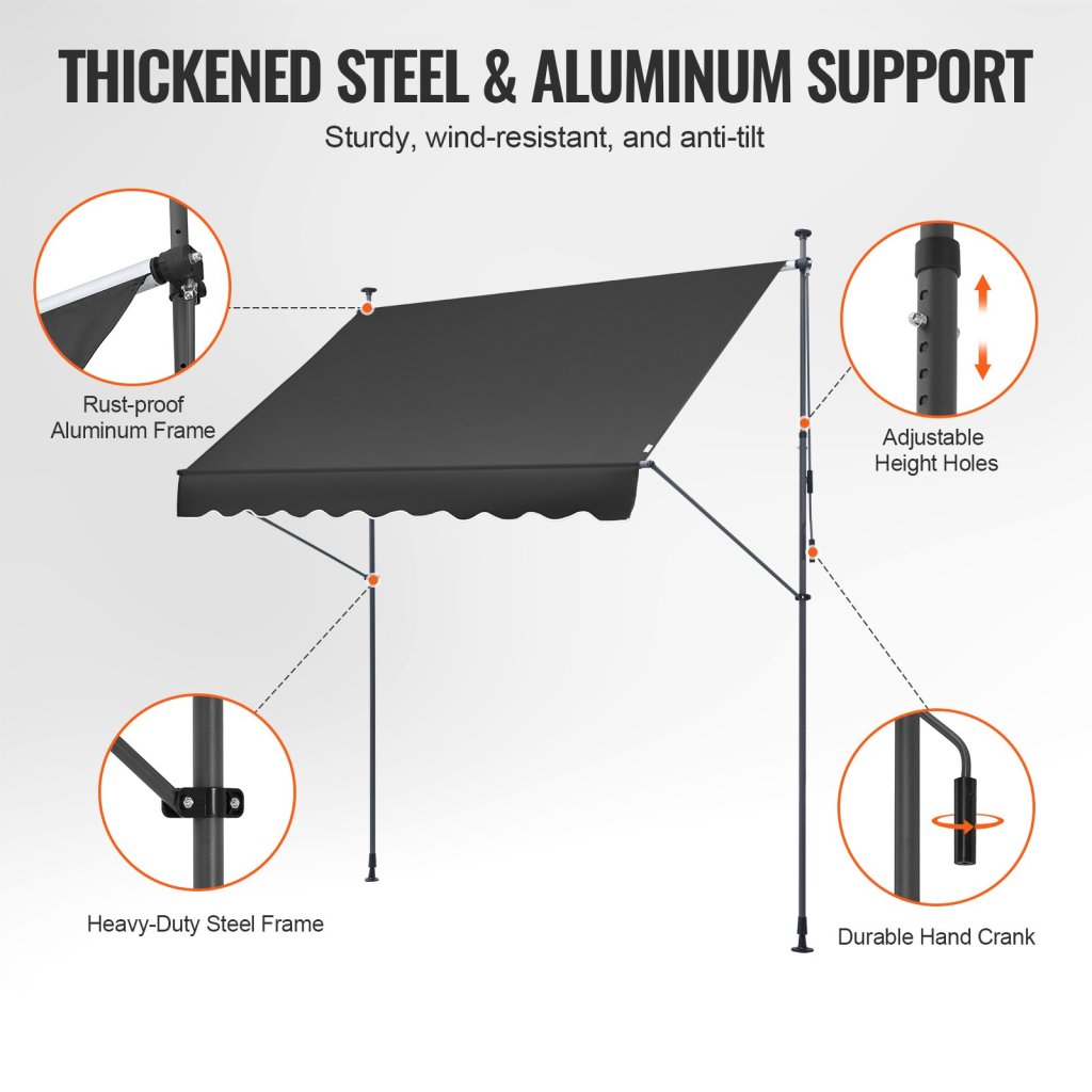 26799-10_us-ssszyphslzs90bzeyv0-original-img-v1-patio-awning-retractable-f2