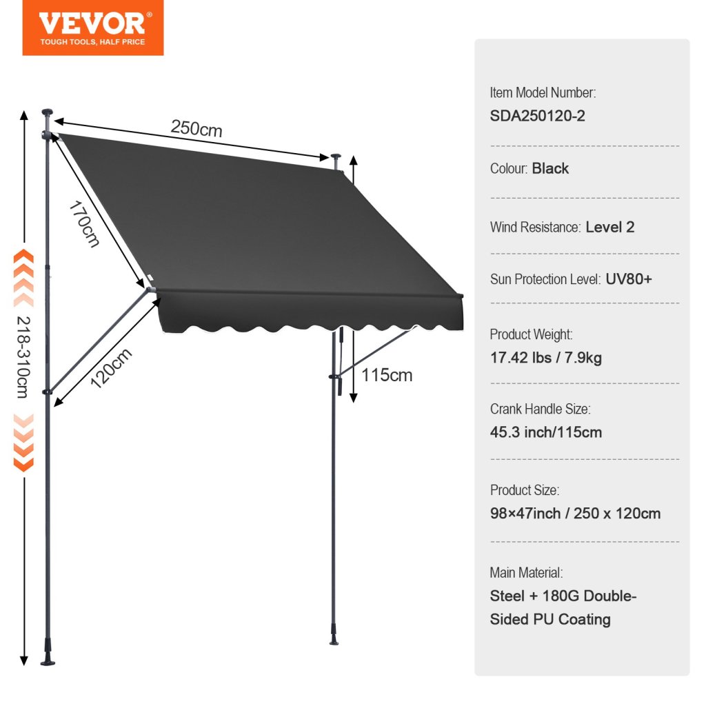 26799-5_us-ssszyphslzs90bzeyv0-original-img-v1-patio-awning-retractable-f6