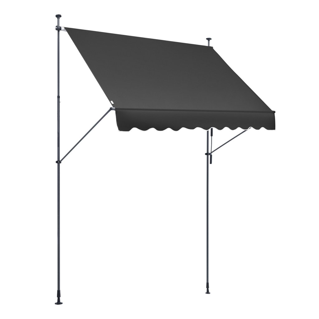 26799-3_us-ssszyphslzs90bzeyv0-original-img-v1-patio-awning-retractable-m100-9
