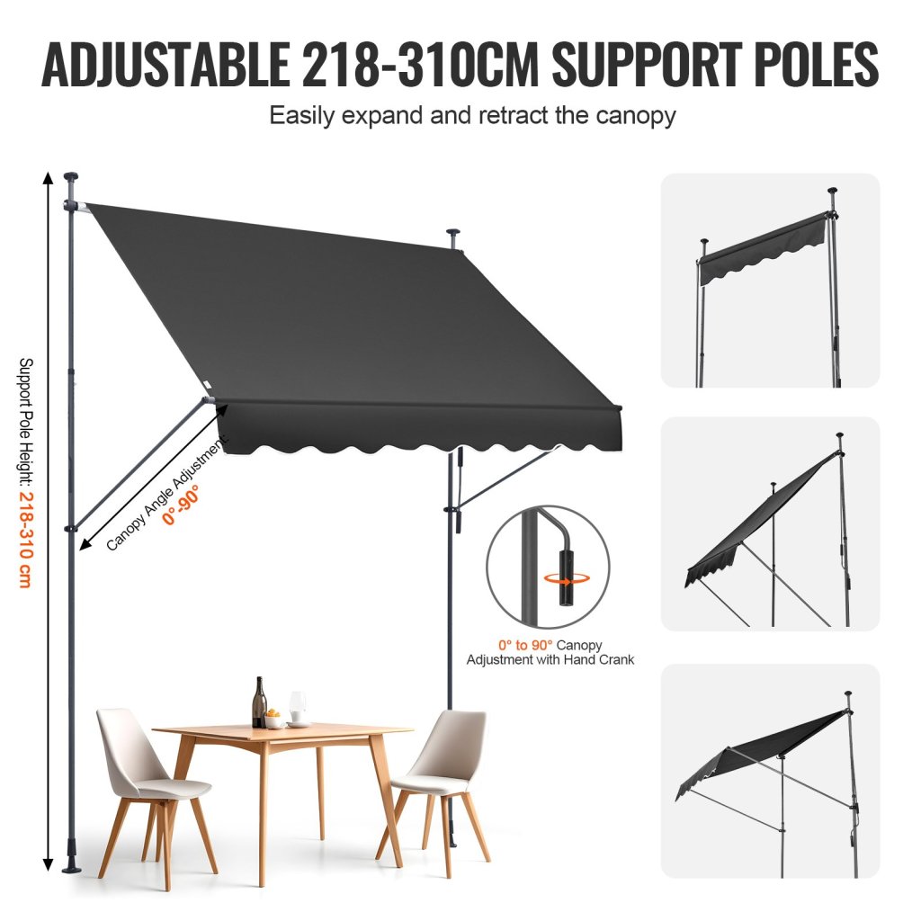 26799-11_us-ssszyphslzs90bzeyv0-original-img-v1-patio-awning-retractable-f3