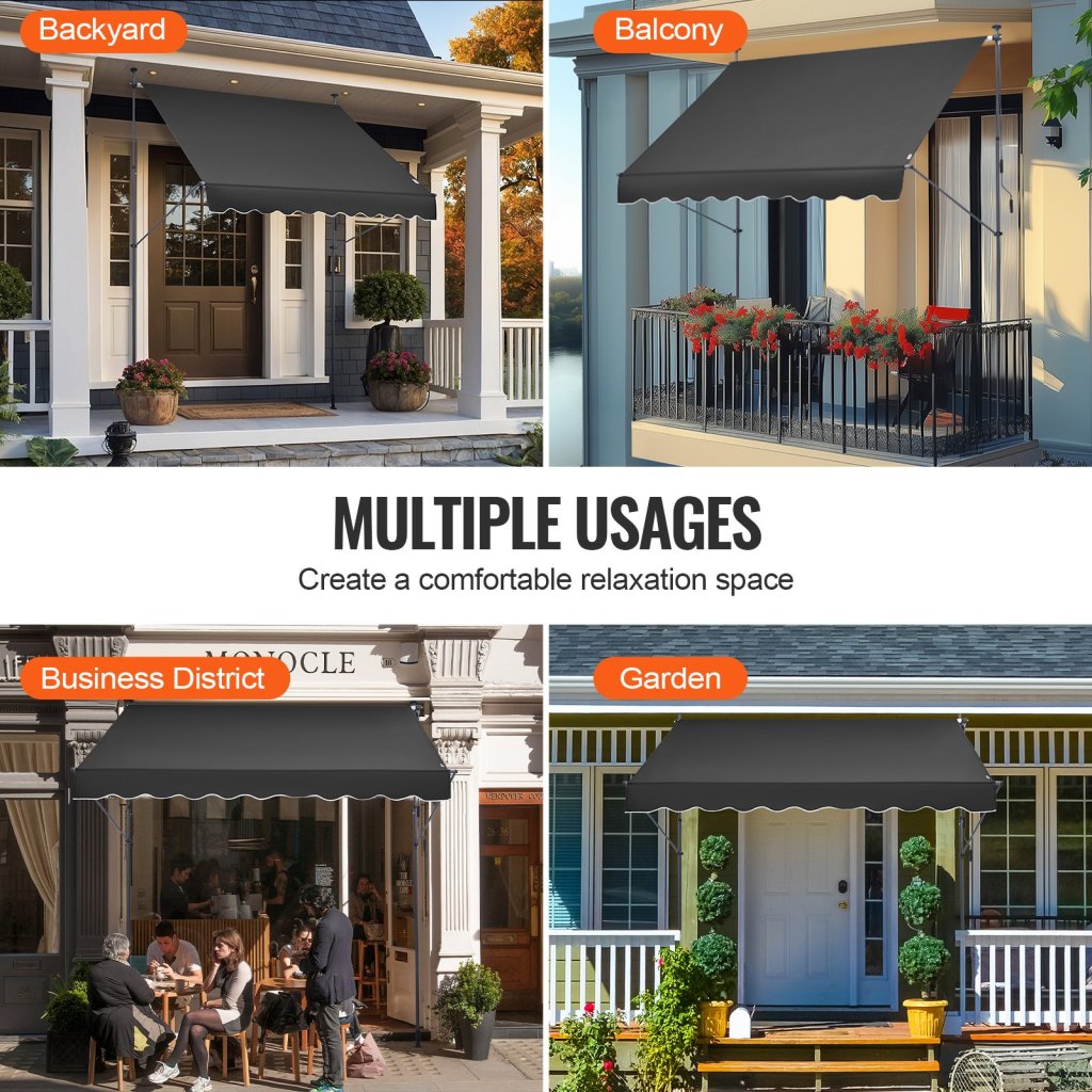26799-6_us-ssszyphslzs90bzeyv0-original-img-v1-patio-awning-retractable-f5