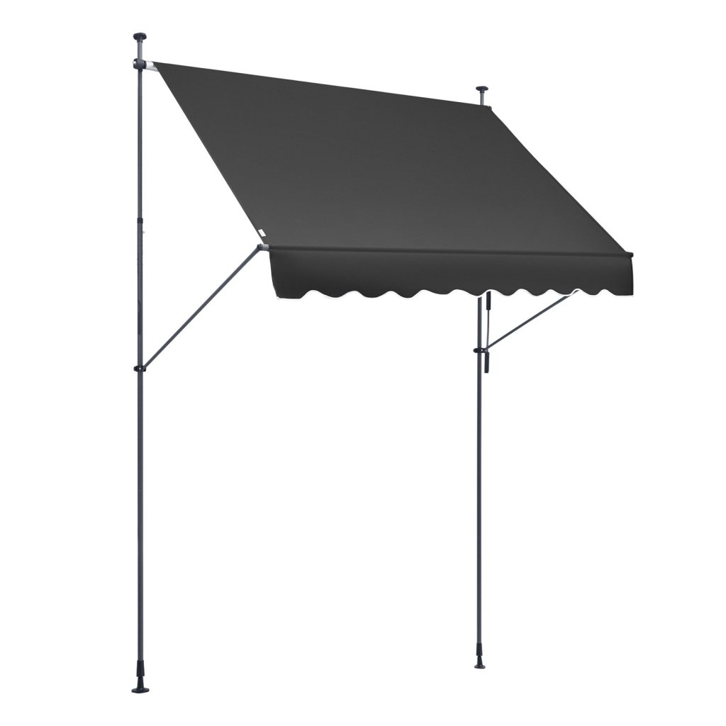 26799_us-ssszyphslzs90bzeyv0-original-img-v1-patio-awning-retractable-m100-12
