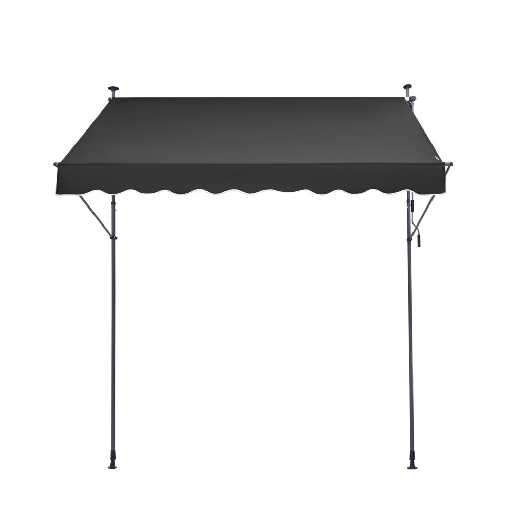 26799-2_us-ssszyphslzs90bzeyv0-original-img-v1-patio-awning-retractable-m100-10