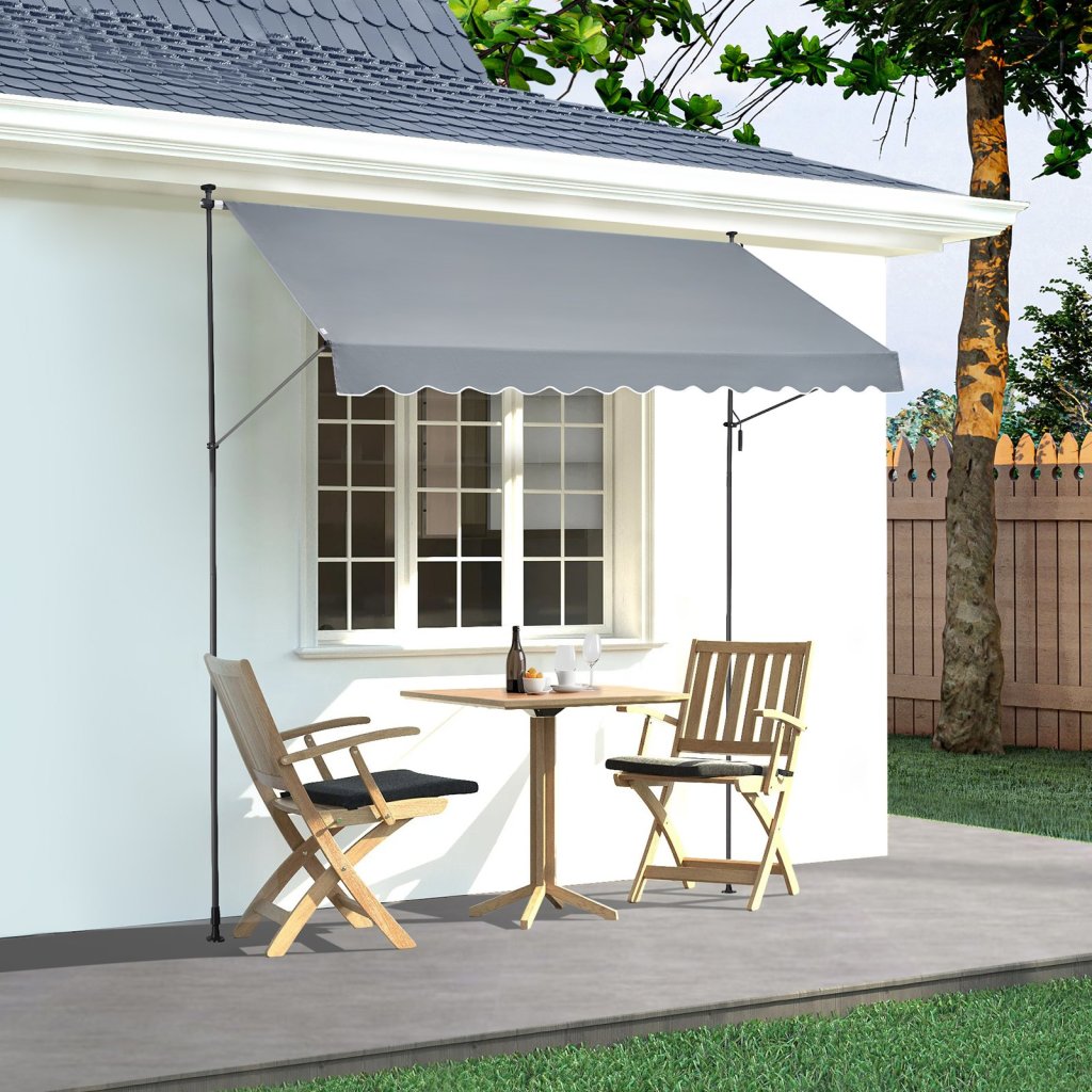 MAIN_26802-3_us-ssszyphslzs1makgbv0-original-img-v1-patio-awning-retractable-m100-1-12