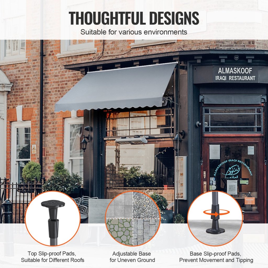 26802-6_us-ssszyphslzs1makgbv0-original-img-v1-patio-awning-retractable-f4