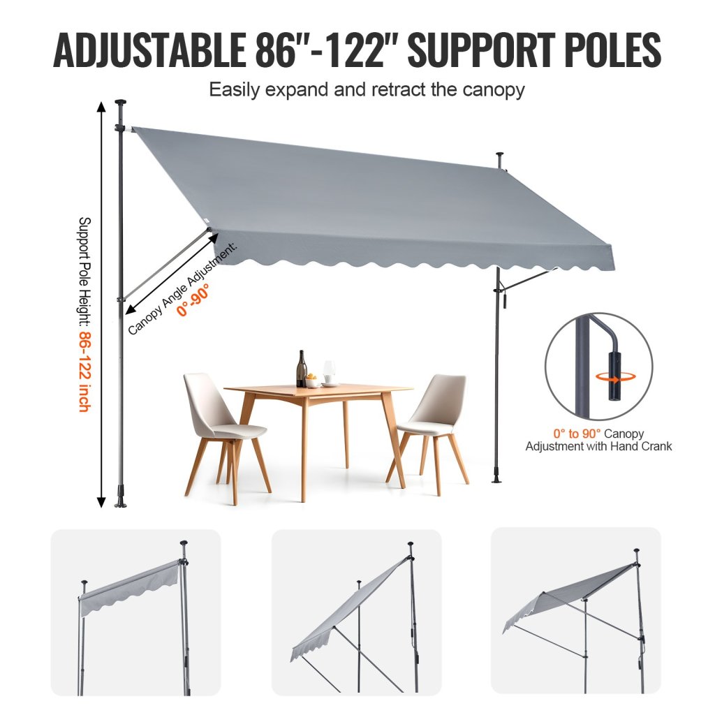 26802-7_us-ssszyphslzs1makgbv0-original-img-v1-patio-awning-retractable-f3