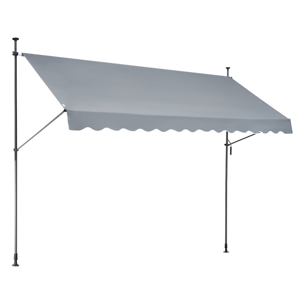 26802-2_us-ssszyphslzs1makgbv0-original-img-v1-patio-awning-retractable-m100-9