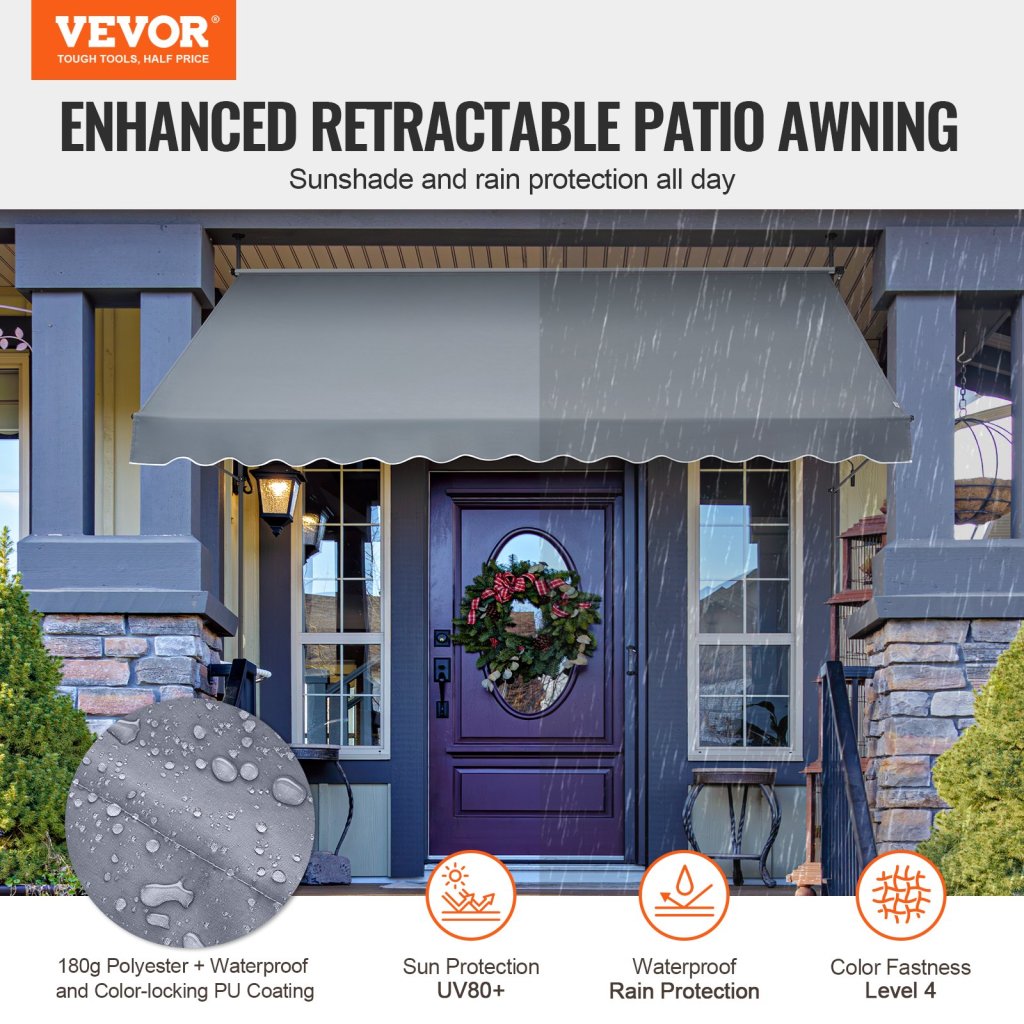 26802-9_us-ssszyphslzs1makgbv0-original-img-v1-patio-awning-retractable-f1