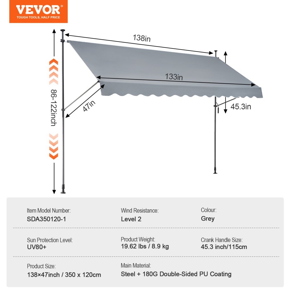 26802-4_us-ssszyphslzs1makgbv0-original-img-v1-patio-awning-retractable-f6