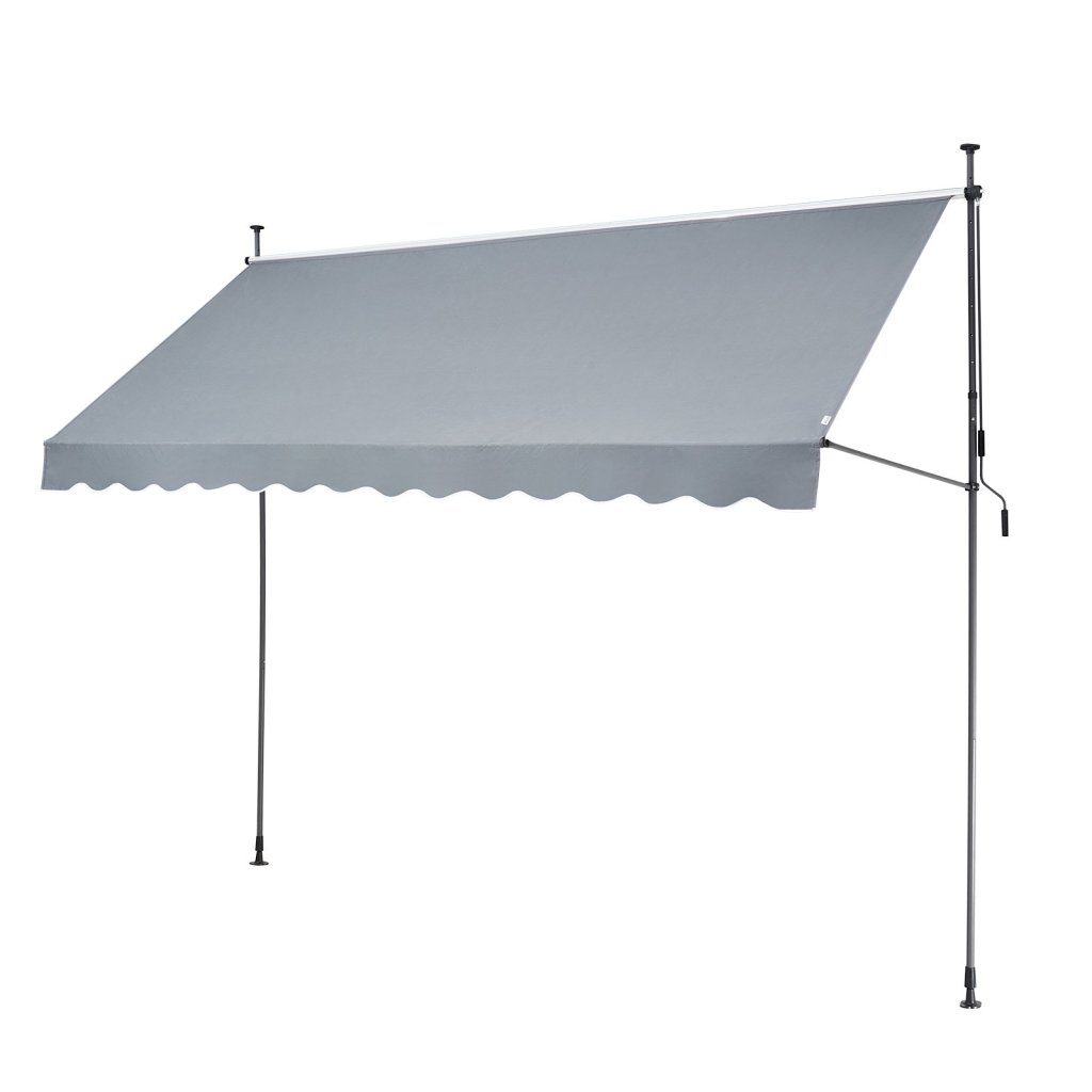 26802_us-ssszyphslzs1makgbv0-original-img-v1-patio-awning-retractable-m100-11