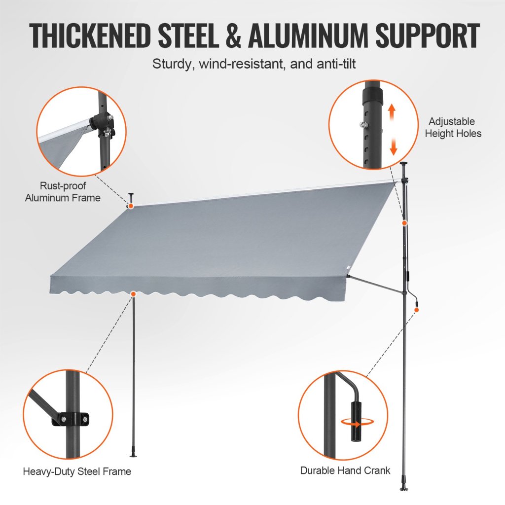 26802-8_us-ssszyphslzs1makgbv0-original-img-v1-patio-awning-retractable-f2