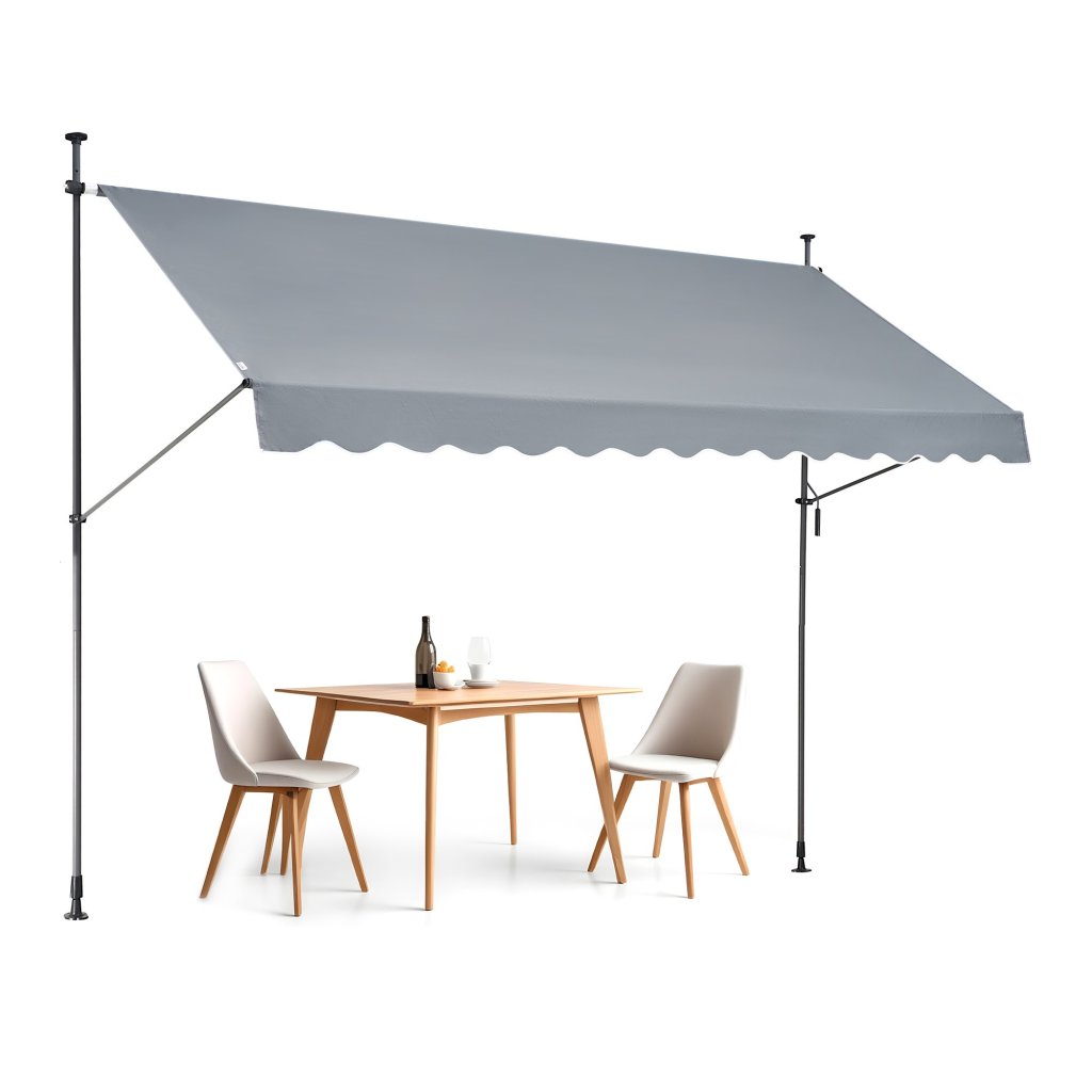 26802-10_us-ssszyphslzs1makgbv0-original-img-v1-patio-awning-retractable-m100-1-2