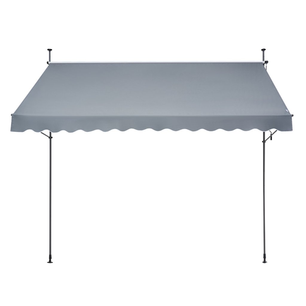 26802-1_us-ssszyphslzs1makgbv0-original-img-v1-patio-awning-retractable-m100-10