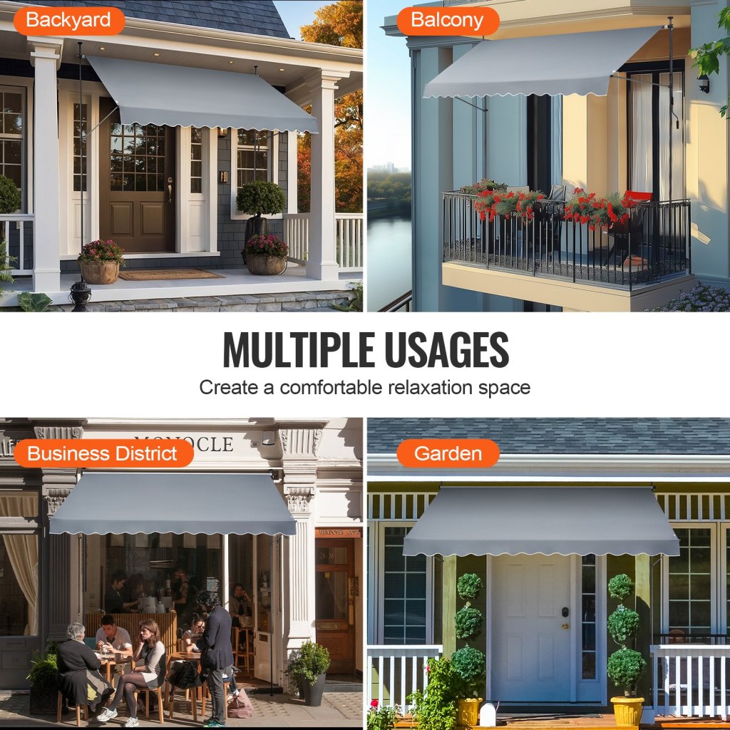 26802-5_us-ssszyphslzs1makgbv0-original-img-v1-patio-awning-retractable-f5