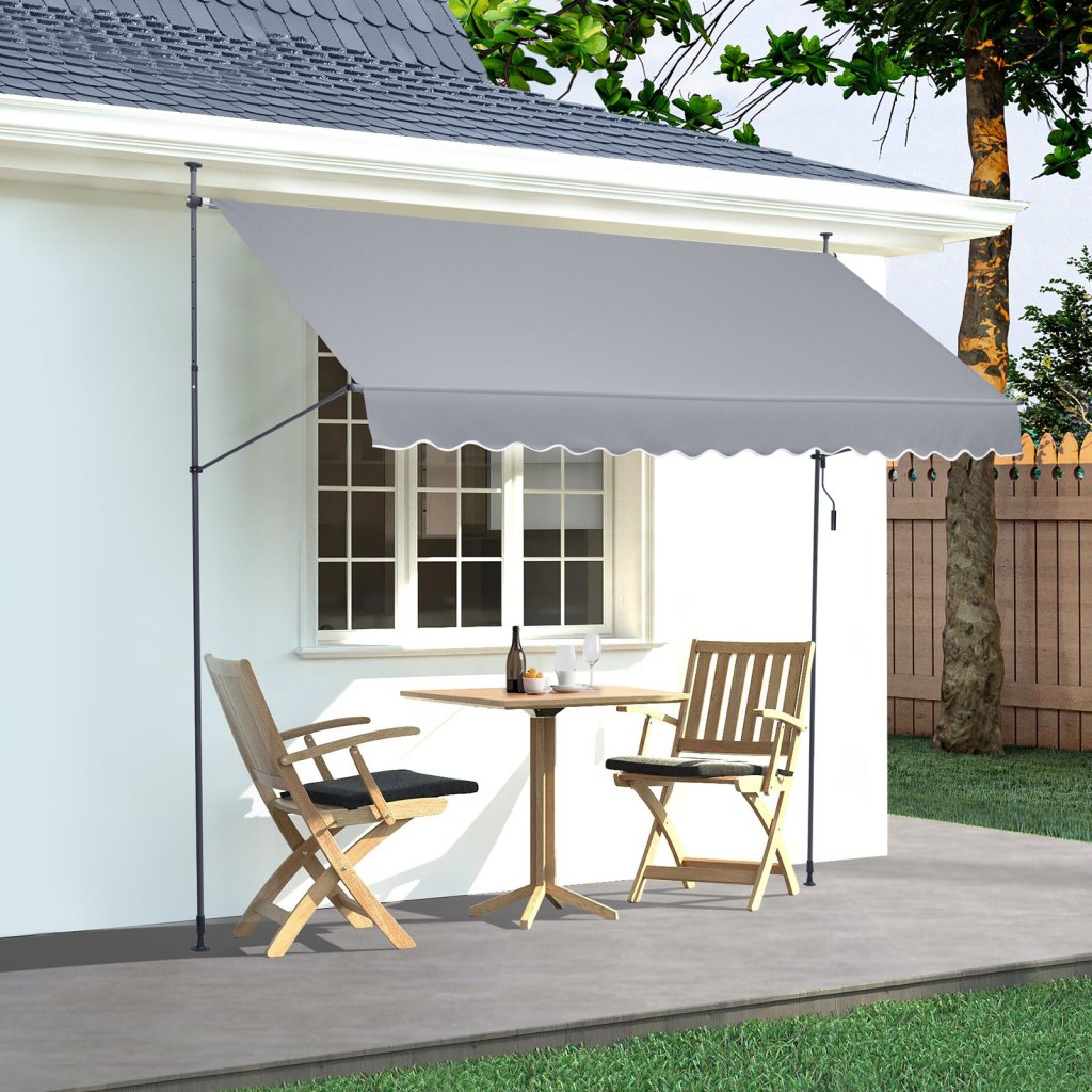 MAIN_26805-4_us-ssszyphslzs1s1u9kv0-original-img-v1-patio-awning-retractable-m100-1-12