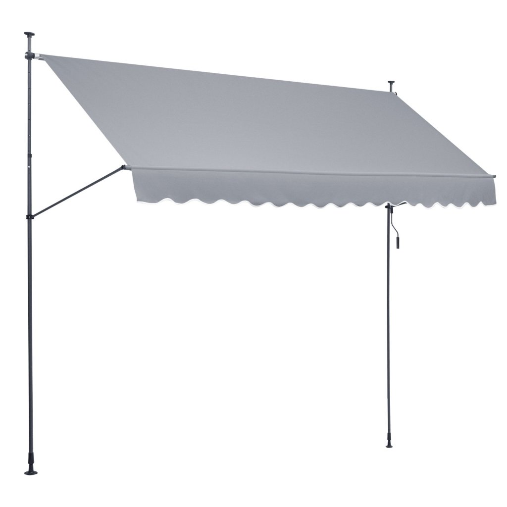 26805-3_us-ssszyphslzs1s1u9kv0-original-img-v1-patio-awning-retractable-m100-9