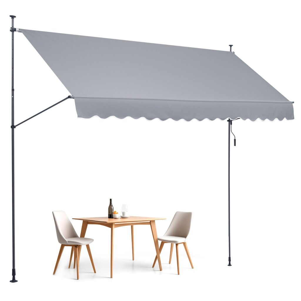 26805-11_us-ssszyphslzs1s1u9kv0-original-img-v1-patio-awning-retractable-m100-1-2
