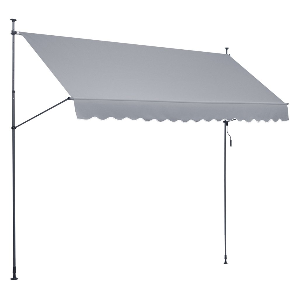 26805_us-ssszyphslzs1s1u9kv0-original-img-v1-patio-awning-retractable-m100-12