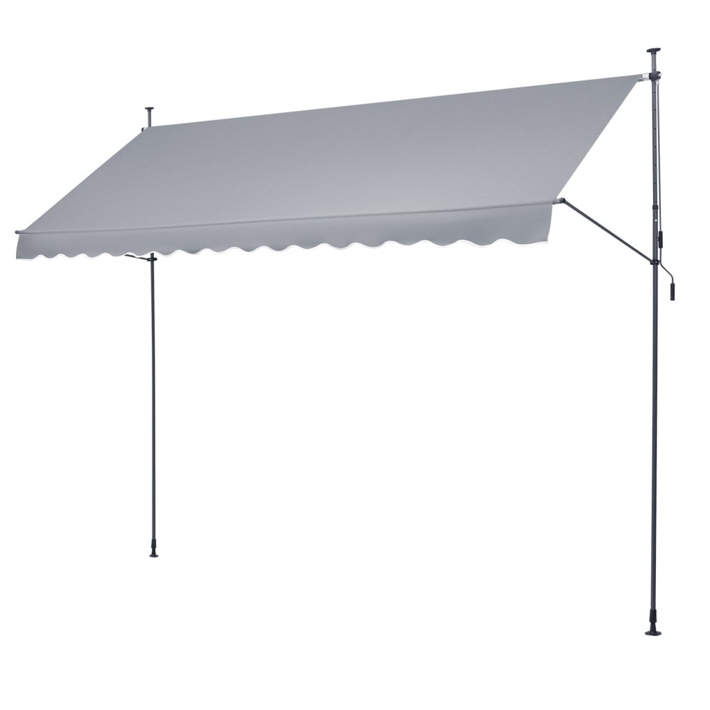 26805-1_us-ssszyphslzs1s1u9kv0-original-img-v1-patio-awning-retractable-m100-11