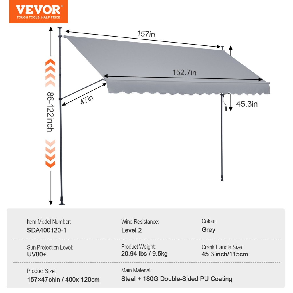 26805-5_us-ssszyphslzs1s1u9kv0-original-img-v1-patio-awning-retractable-f6
