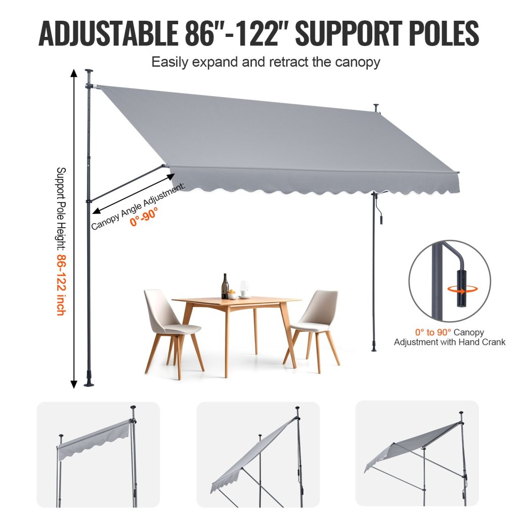 26805-8_us-ssszyphslzs1s1u9kv0-original-img-v1-patio-awning-retractable-f3