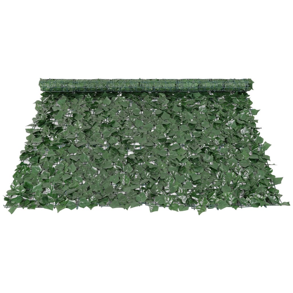 26808-1_us-wlsrzzwq1j59ott0sv0-original-img-v1-ivy-fence-m100-10