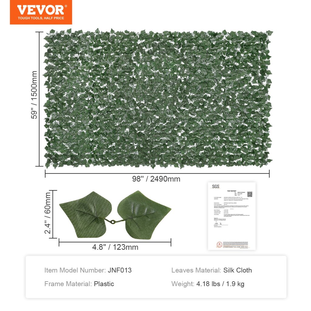 26808-4_us-wlsrzzwq1j59ott0sv0-original-img-v1-ivy-fence-f6