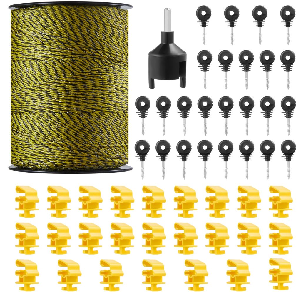 MAIN_26811-11_us-wldxjskjsk160wwtxy3-original-img-v1-electric-fence-wire-m100-1-2