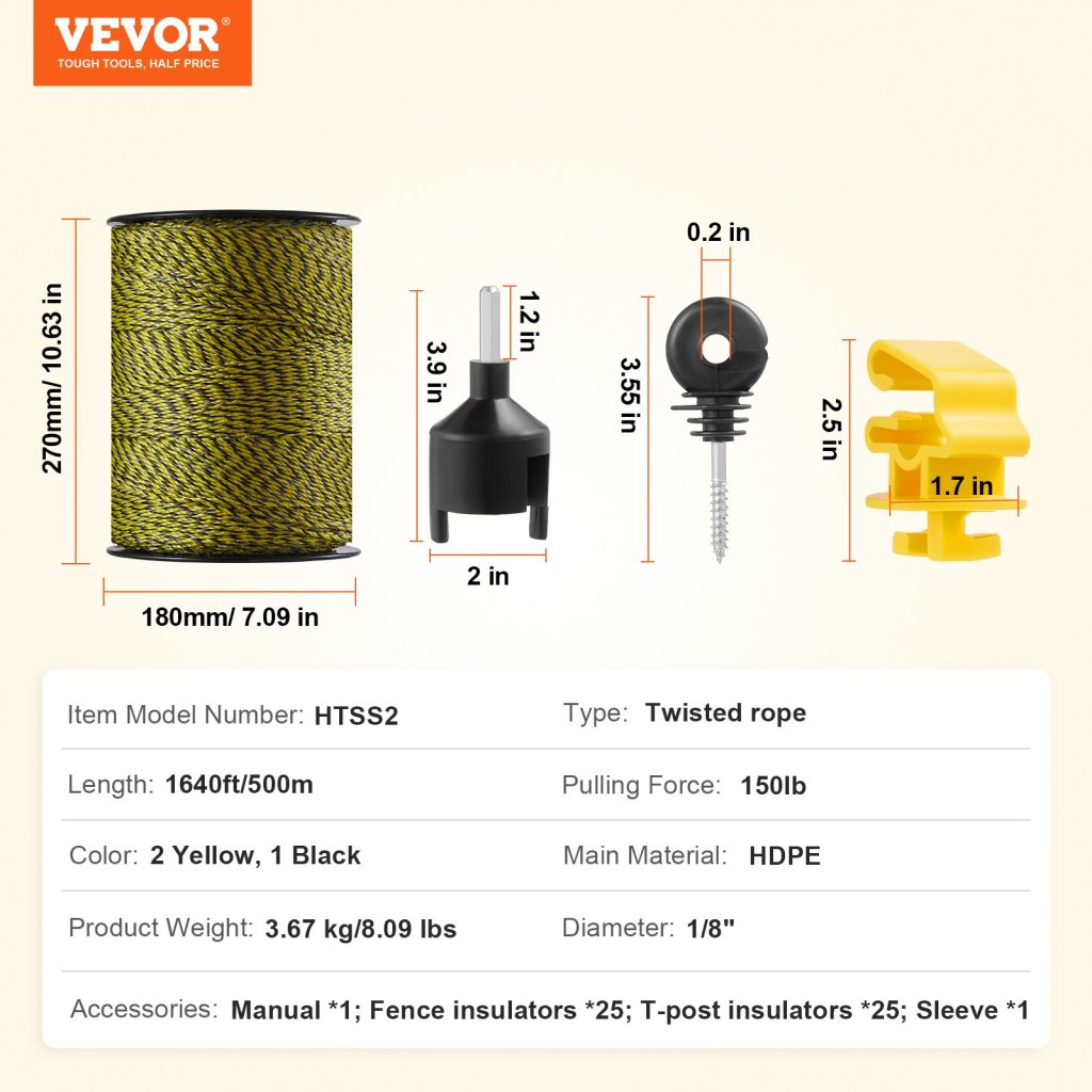 26811-5_us-wldxjskjsk160wwtxy3-original-img-v1-electric-fence-wire-f6
