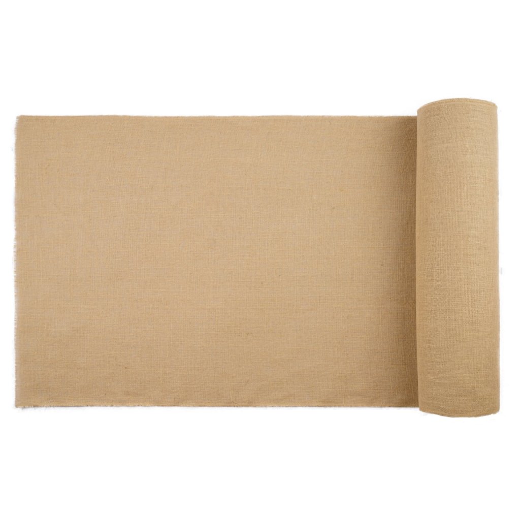 MAIN_26814-1_us-cmbj40inchesqapn0v0-original-img-v1-burlap-fabric-roll-m100-11