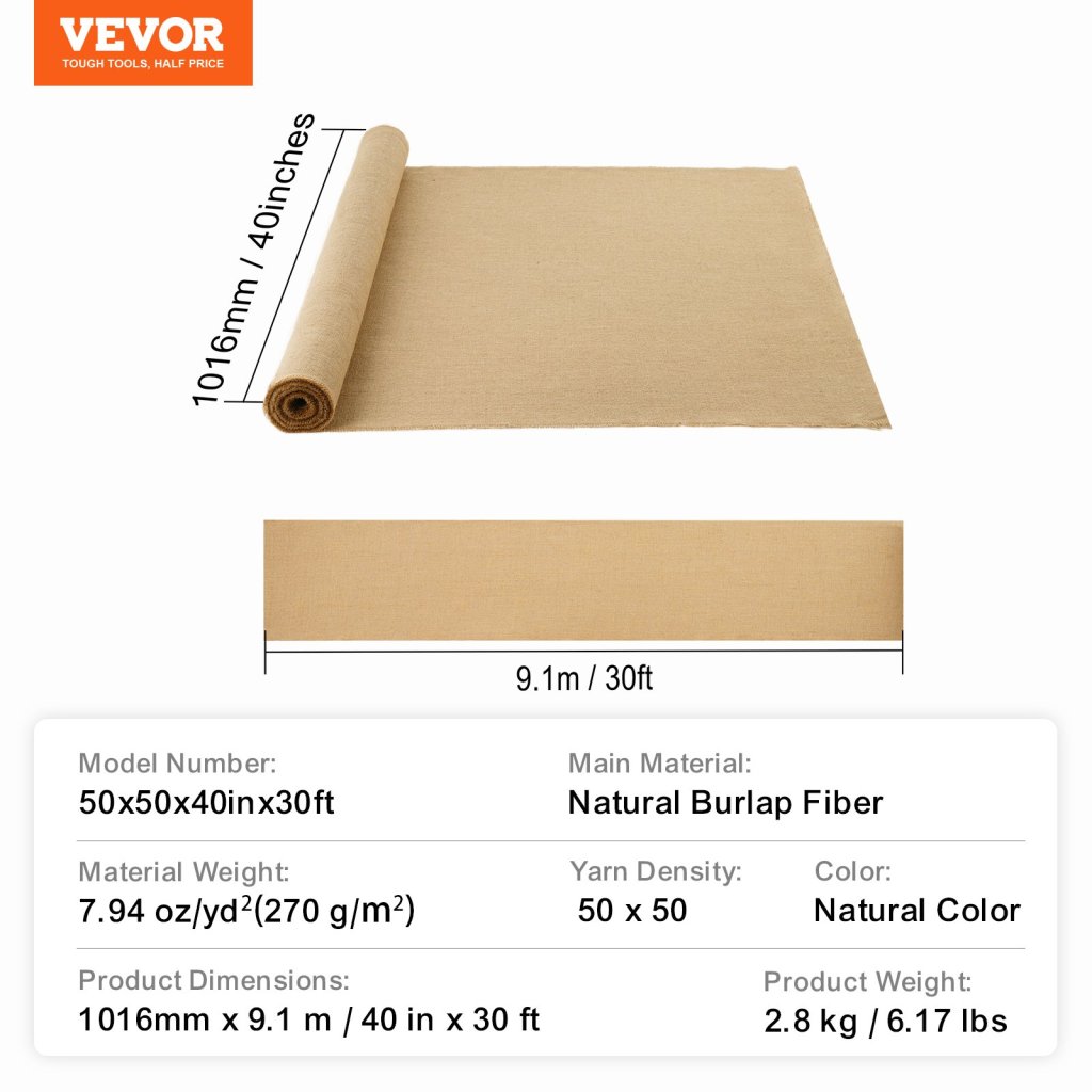 26814-5_us-cmbj40inchesqapn0v0-original-img-v1-burlap-fabric-roll-f6