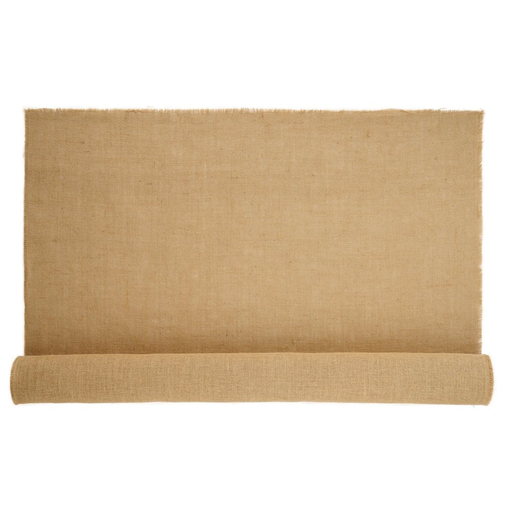 26814-3_us-cmbj40inchesqapn0v0-original-img-v1-burlap-fabric-roll-m100-9