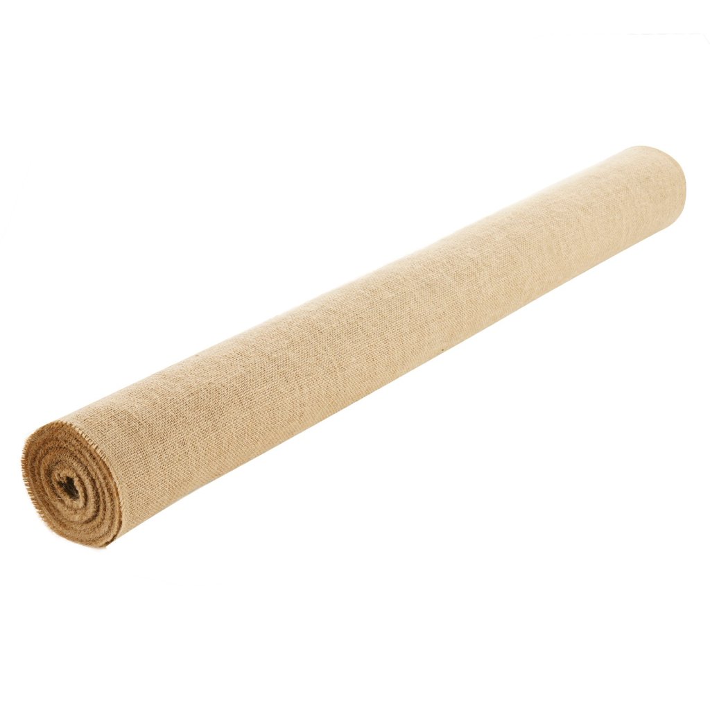 26814_us-cmbj40inchesqapn0v0-original-img-v1-burlap-fabric-roll-m100-12