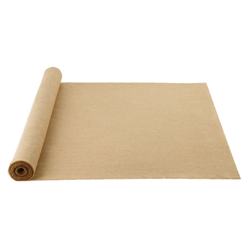 26814-11_us-cmbj40inchesqapn0v0-original-img-v1-burlap-fabric-roll-m100-1-2
