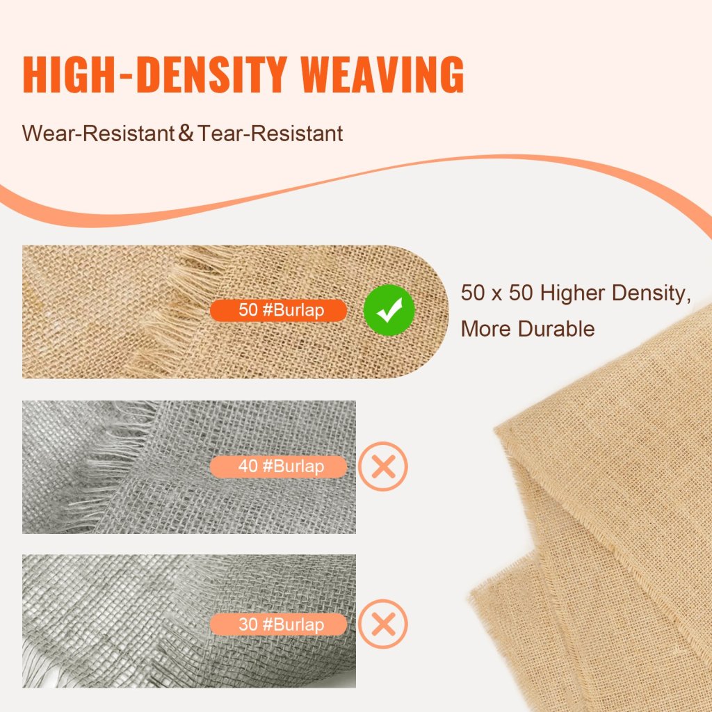 26814-9_us-cmbj40inchesqapn0v0-original-img-v1-burlap-fabric-roll-f2