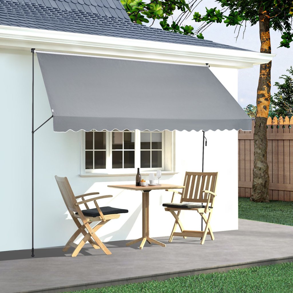 MAIN_26817-3_us-ssszyphslzs1r1278v0-original-img-v1-patio-awning-retractable-m100-1-12
